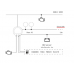 VMH 35 GPS